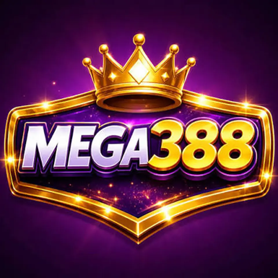 mega388 APK