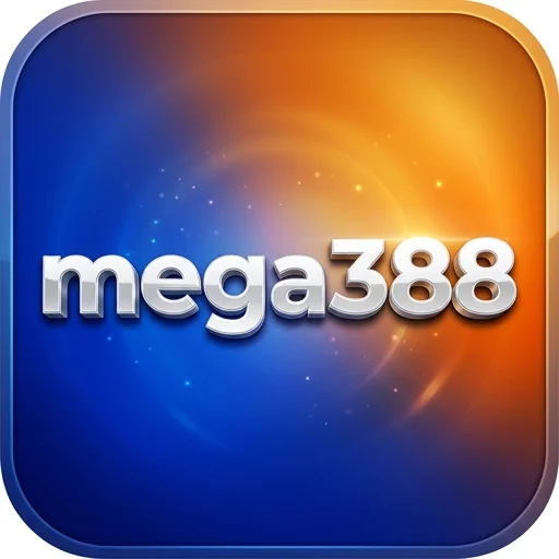⭐ mega388 Akun Official - Mudah Unduh Akun mega388